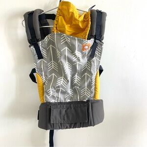 EUC Tula Carrier Bag